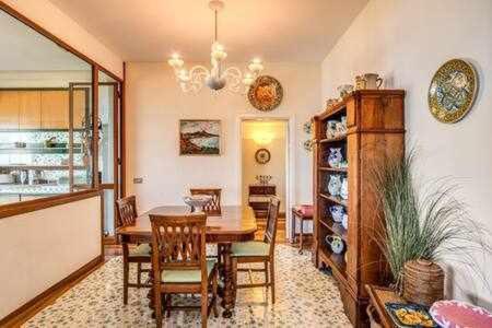מסה לוברנסה Gocce Villas - Sunshine Villa מראה חיצוני תמונה
